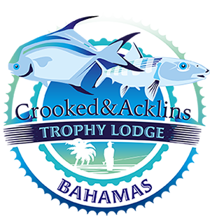 Crooked & Acklins Trophy Lodge